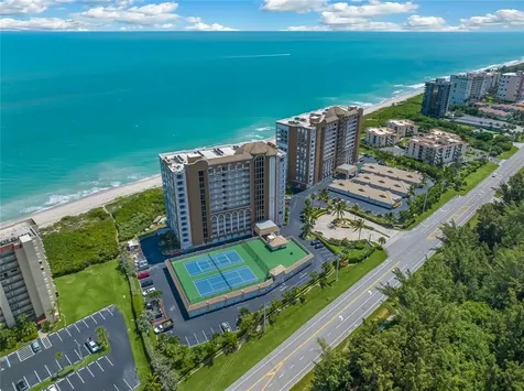 4180 N Highway A1a Hutchinson Island FL 34949