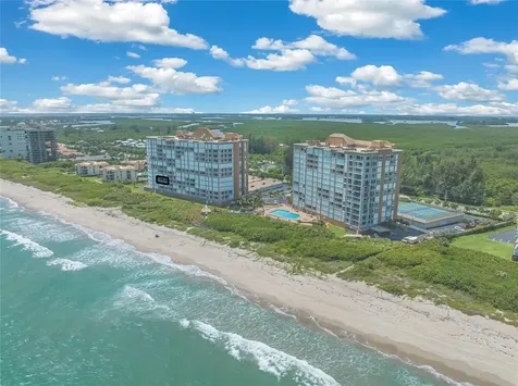 4180 N Highway A1a Hutchinson Island FL 34949