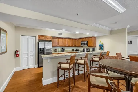 4180 N Highway A1a Hutchinson Island FL 34949