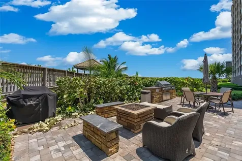 4180 N Highway A1a Hutchinson Island FL 34949