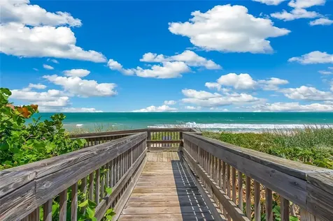 4180 N Highway A1a Hutchinson Island FL 34949