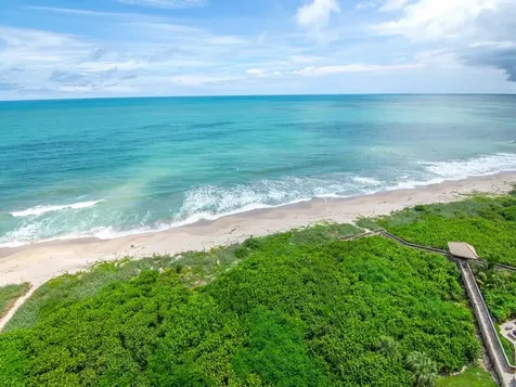 4180 N Highway A1a Hutchinson Island FL 34949