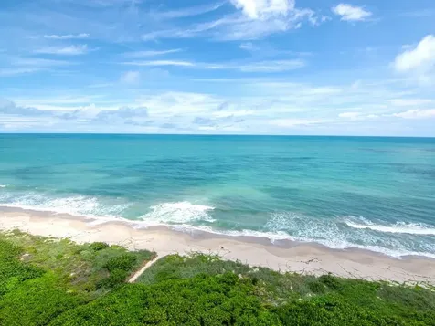 4180 N Highway A1a Hutchinson Island FL 34949
