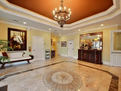 4180 N Highway A1a Hutchinson Island FL 34949