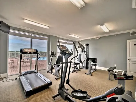 4180 N Highway A1a Hutchinson Island FL 34949