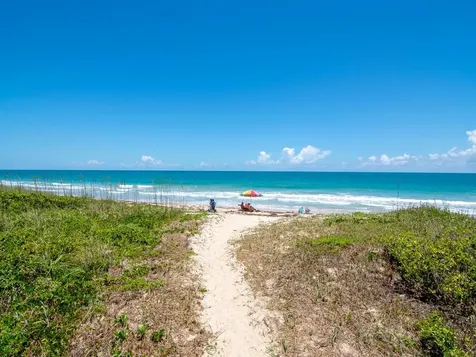 4180 N Highway A1a Hutchinson Island FL 34949