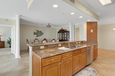 4180 N Highway A1a Hutchinson Island FL 34949