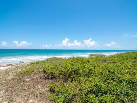 4180 N Highway A1a Hutchinson Island FL 34949