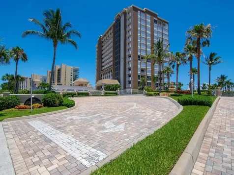 4180 N Highway A1a Hutchinson Island FL 34949