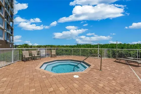 4180 N Highway A1a Hutchinson Island FL 34949