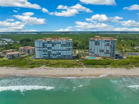 4180 N Highway A1a Hutchinson Island FL 34949