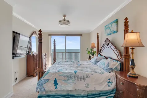 4180 N Highway A1a Hutchinson Island FL 34949