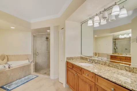 4180 N Highway A1a Hutchinson Island FL 34949