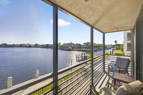 900 Ne Spanish River Boulevard Boca Raton FL 33431