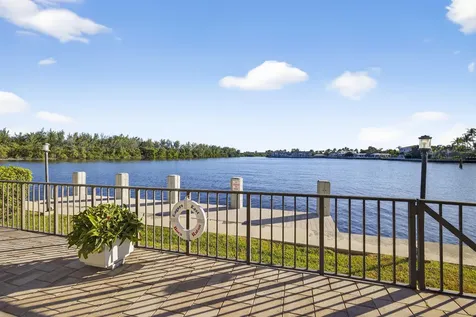 900 Ne Spanish River Boulevard Boca Raton FL 33431