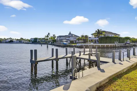 900 Ne Spanish River Boulevard Boca Raton FL 33431