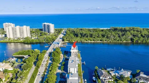 900 Ne Spanish River Boulevard Boca Raton FL 33431