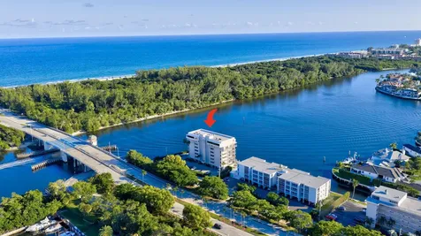 900 Ne Spanish River Boulevard Boca Raton FL 33431