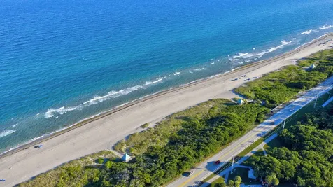 900 Ne Spanish River Boulevard Boca Raton FL 33431