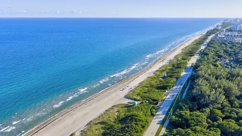 900 Ne Spanish River Boulevard Boca Raton FL 33431