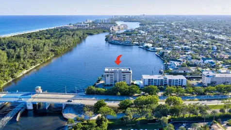 900 Ne Spanish River Boulevard Boca Raton FL 33431