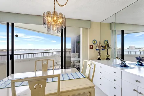 5070 N Ocean Drive Singer Island FL 33404