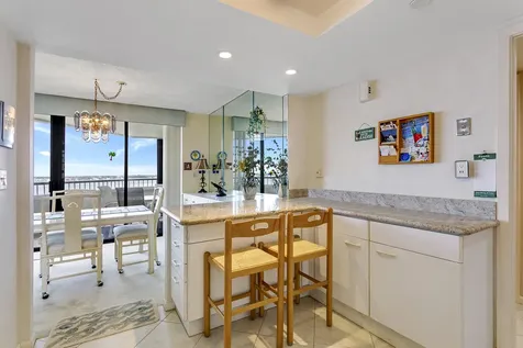 5070 N Ocean Drive Singer Island FL 33404