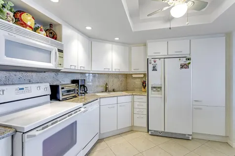 5070 N Ocean Drive Singer Island FL 33404