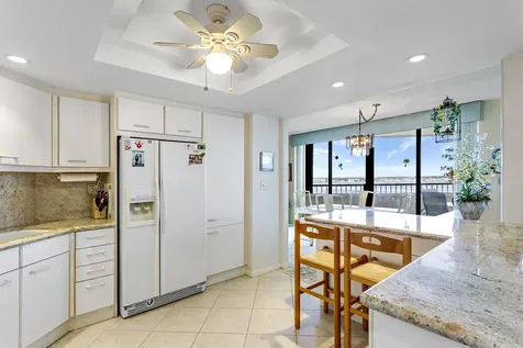 5070 N Ocean Drive Singer Island FL 33404