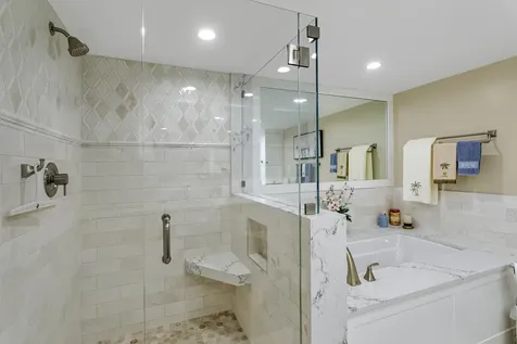 5070 N Ocean Drive Singer Island FL 33404