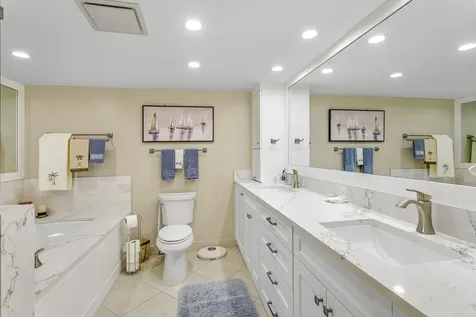 5070 N Ocean Drive Singer Island FL 33404