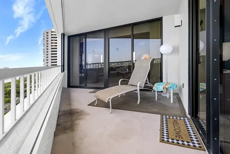 5070 N Ocean Drive Singer Island FL 33404