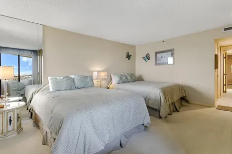 5070 N Ocean Drive Singer Island FL 33404