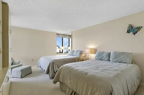 5070 N Ocean Drive Singer Island FL 33404