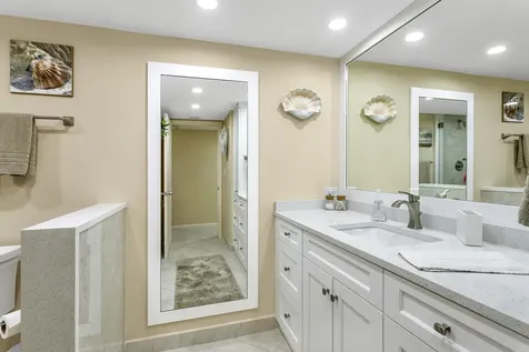 5070 N Ocean Drive Singer Island FL 33404