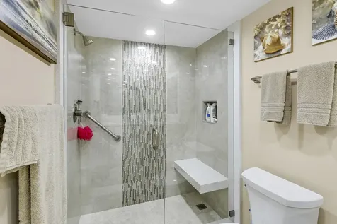5070 N Ocean Drive Singer Island FL 33404