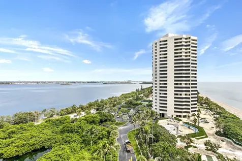 5070 N Ocean Drive Singer Island FL 33404