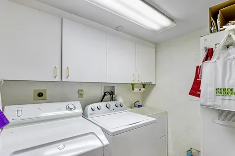 5070 N Ocean Drive Singer Island FL 33404