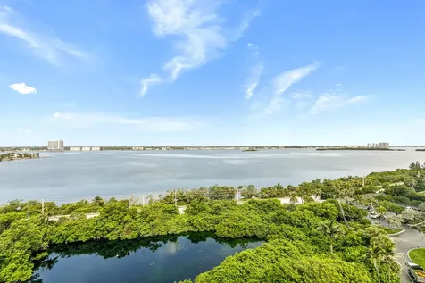 5070 N Ocean Drive Singer Island FL 33404