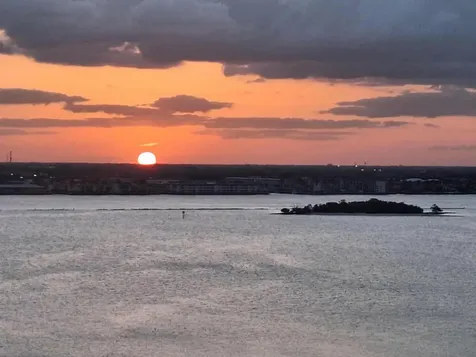 5070 N Ocean Drive Singer Island FL 33404