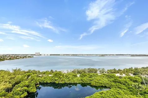 5070 N Ocean Drive Singer Island FL 33404