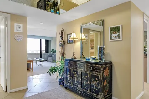 5070 N Ocean Drive Singer Island FL 33404