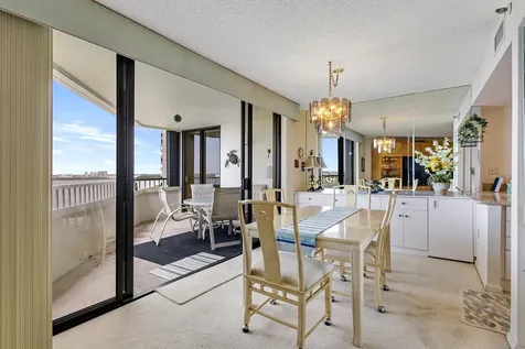 5070 N Ocean Drive Singer Island FL 33404