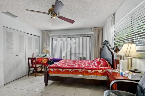 2 Cambridge Place Boynton Beach FL 33426
