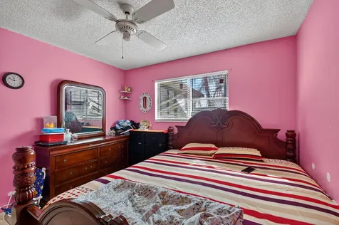 2 Cambridge Place Boynton Beach FL 33426
