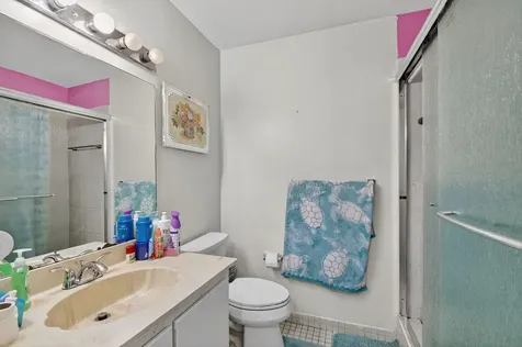 2 Cambridge Place Boynton Beach FL 33426