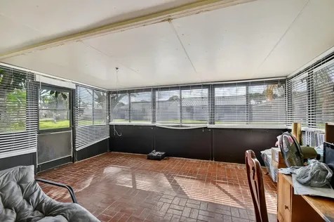 2 Cambridge Place Boynton Beach FL 33426