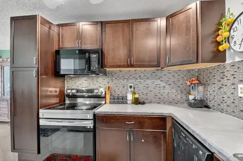 2 Cambridge Place Boynton Beach FL 33426