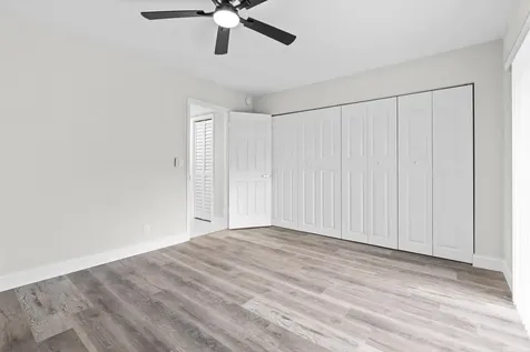 17 Andover A West Palm Beach FL 33417