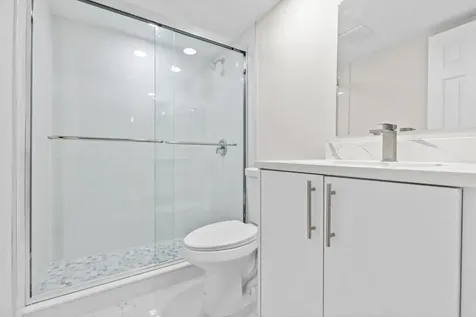 17 Andover A West Palm Beach FL 33417